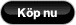 Buy Digital Document Encryptor - Vista Certified File Encryption and E-mail Encryption with AES 256 Strong Encryption