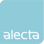 Alecta