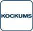 Kockums