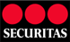 Securitas